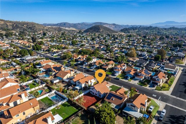 179 S Massachusetts, Lake Elsinore, CA 92530