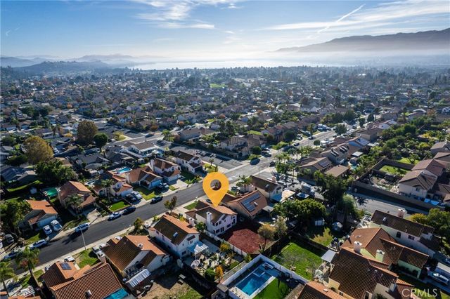 179 S Massachusetts, Lake Elsinore, CA 92530