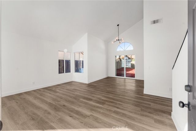 179 S Massachusetts, Lake Elsinore, CA 92530