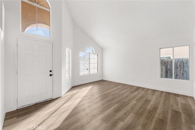 179 S Massachusetts, Lake Elsinore, CA 92530