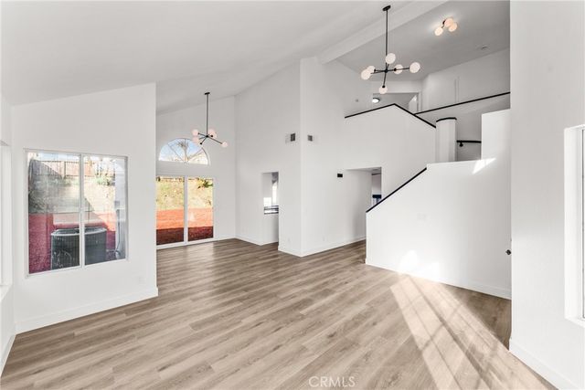 179 S Massachusetts, Lake Elsinore, CA 92530