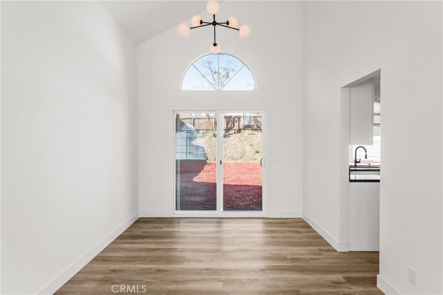 179 S Massachusetts, Lake Elsinore, CA 92530