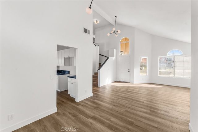 179 S Massachusetts, Lake Elsinore, CA 92530