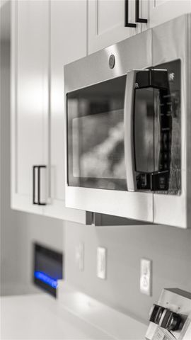 4108 HEATON TERRACE, North Port, FL 34286