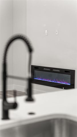 4108 HEATON TERRACE, North Port, FL 34286