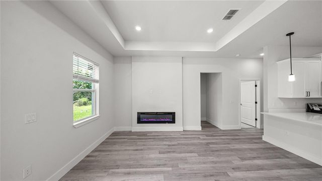 4108 HEATON TERRACE, North Port, FL 34286