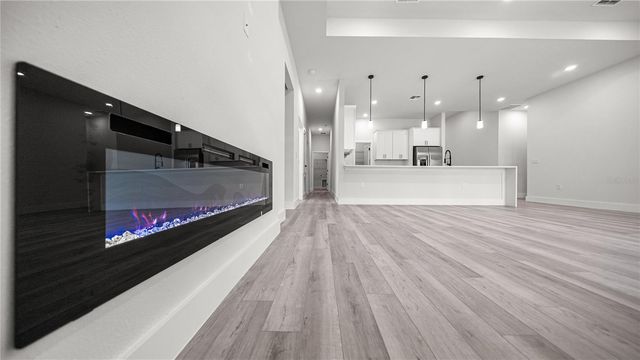 4108 HEATON TERRACE, North Port, FL 34286