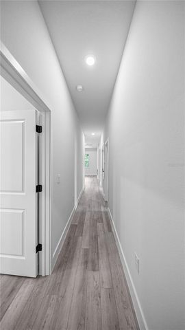 4108 HEATON TERRACE, North Port, FL 34286