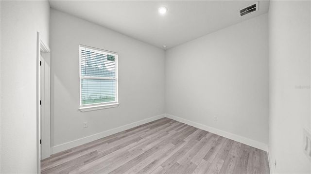 4108 HEATON TERRACE, North Port, FL 34286