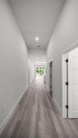 4108 HEATON TERRACE, North Port, FL 34286