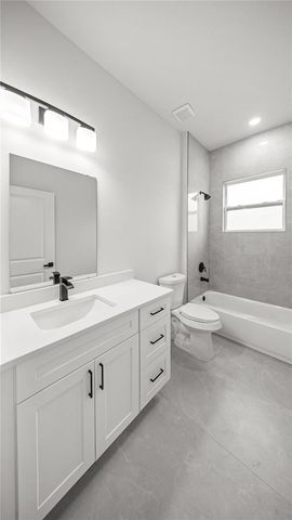 4108 HEATON TERRACE, North Port, FL 34286