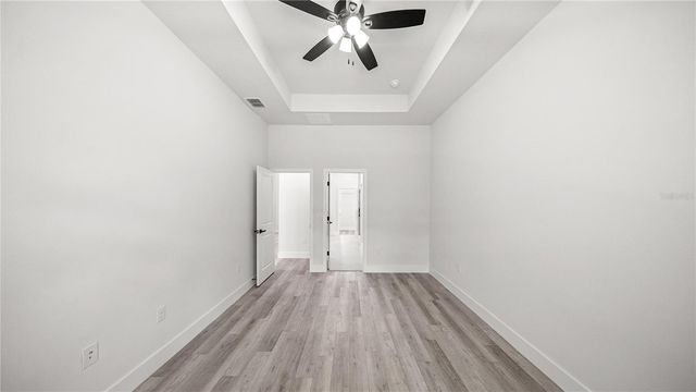 4108 HEATON TERRACE, North Port, FL 34286