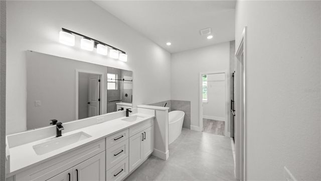 4108 HEATON TERRACE, North Port, FL 34286