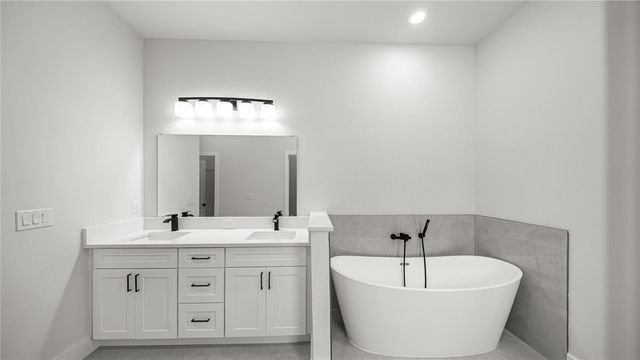 4108 HEATON TERRACE, North Port, FL 34286