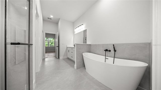 4108 HEATON TERRACE, North Port, FL 34286