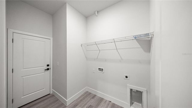 4108 HEATON TERRACE, North Port, FL 34286