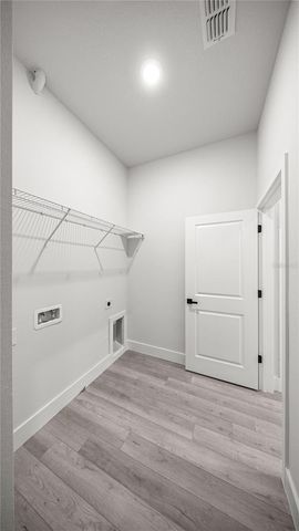 4108 HEATON TERRACE, North Port, FL 34286