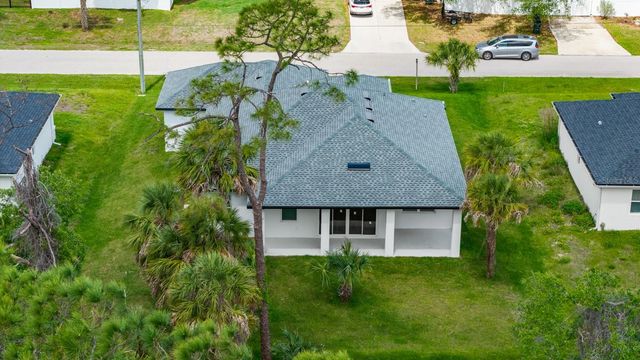 4108 HEATON TERRACE, North Port, FL 34286