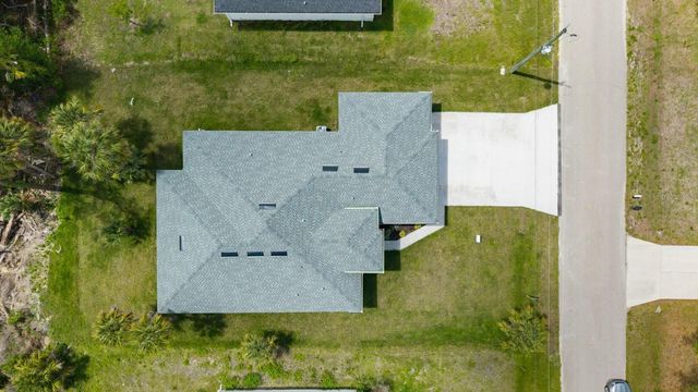 4108 HEATON TERRACE, North Port, FL 34286