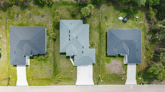 4108 HEATON TERRACE, North Port, FL 34286