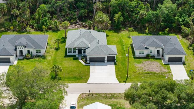 4108 HEATON TERRACE, North Port, FL 34286