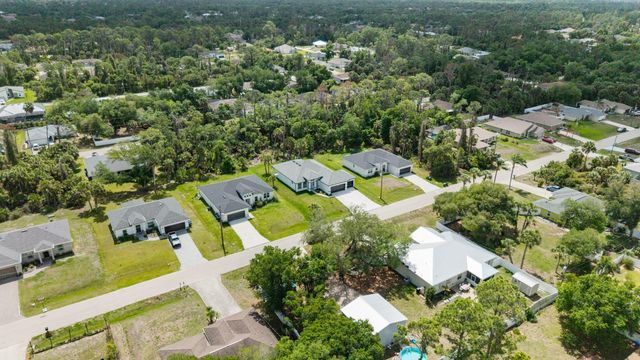 4108 HEATON TERRACE, North Port, FL 34286
