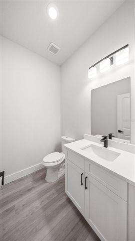 4108 HEATON TERRACE, North Port, FL 34286