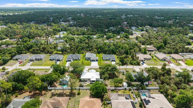 4108 HEATON TERRACE, North Port, FL 34286