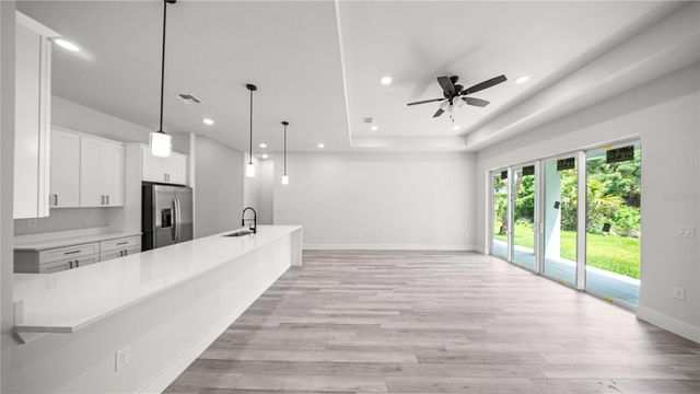 4108 HEATON TERRACE, North Port, FL 34286