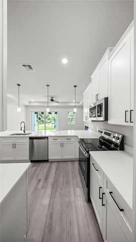 4108 HEATON TERRACE, North Port, FL 34286