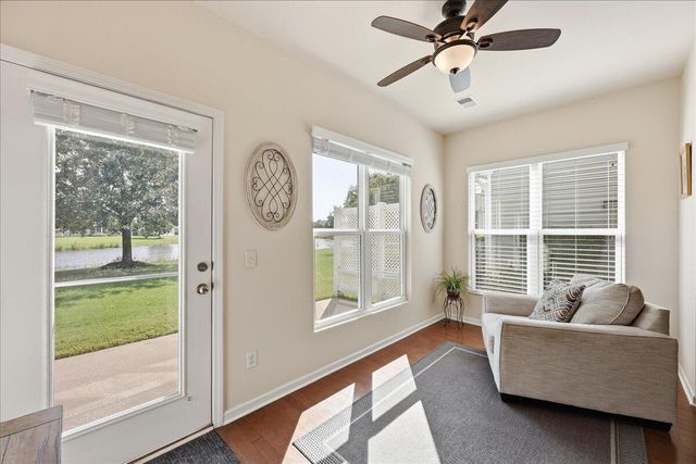 111 Harbor Point Court, Summerville, SC 29486