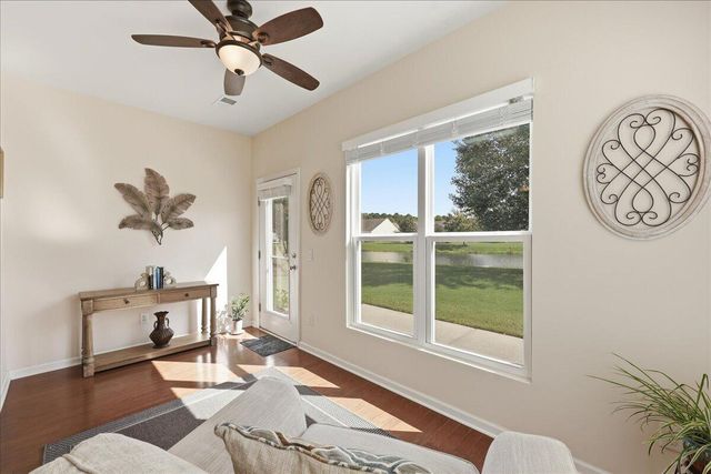 111 Harbor Point Court, Summerville, SC 29486