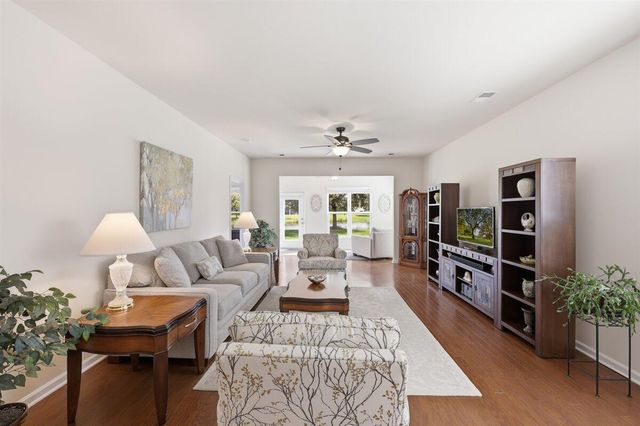 111 Harbor Point Court, Summerville, SC 29486