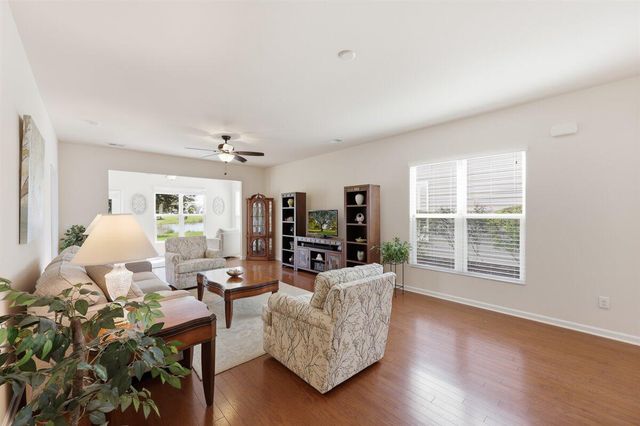111 Harbor Point Court, Summerville, SC 29486
