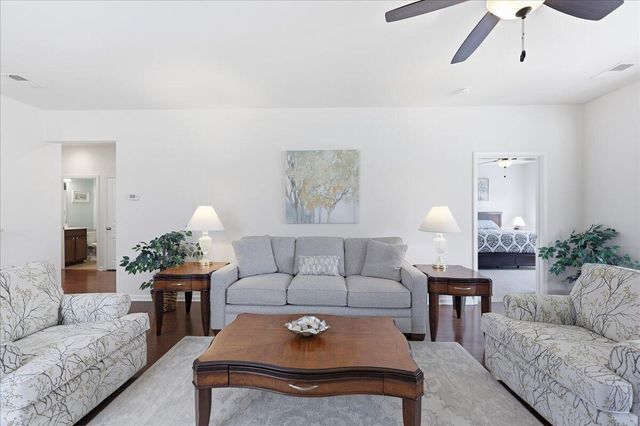 111 Harbor Point Court, Summerville, SC 29486
