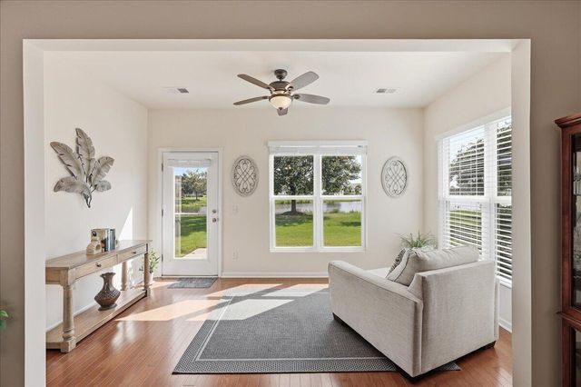 111 Harbor Point Court, Summerville, SC 29486