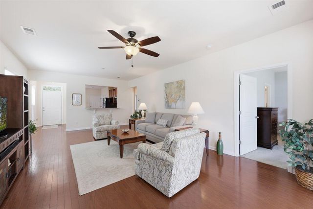 111 Harbor Point Court, Summerville, SC 29486