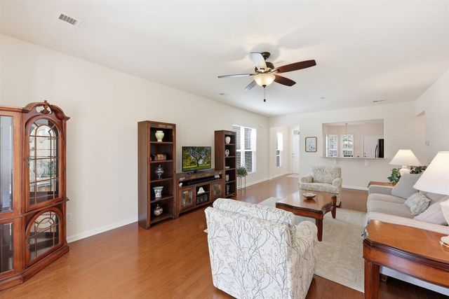 111 Harbor Point Court, Summerville, SC 29486