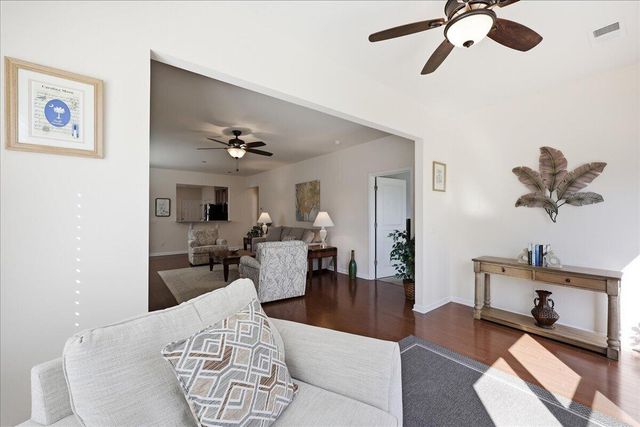 111 Harbor Point Court, Summerville, SC 29486