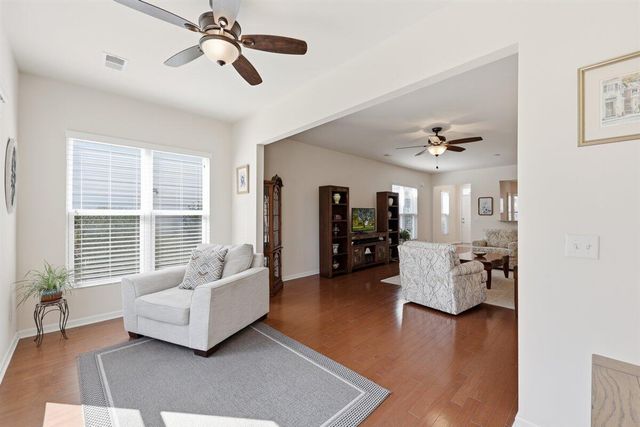 111 Harbor Point Court, Summerville, SC 29486