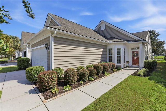 111 Harbor Point Court, Summerville, SC 29486