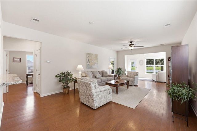 111 Harbor Point Court, Summerville, SC 29486