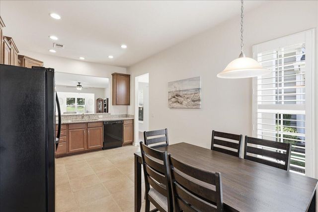 111 Harbor Point Court, Summerville, SC 29486