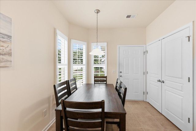 111 Harbor Point Court, Summerville, SC 29486