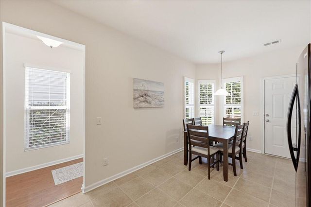 111 Harbor Point Court, Summerville, SC 29486