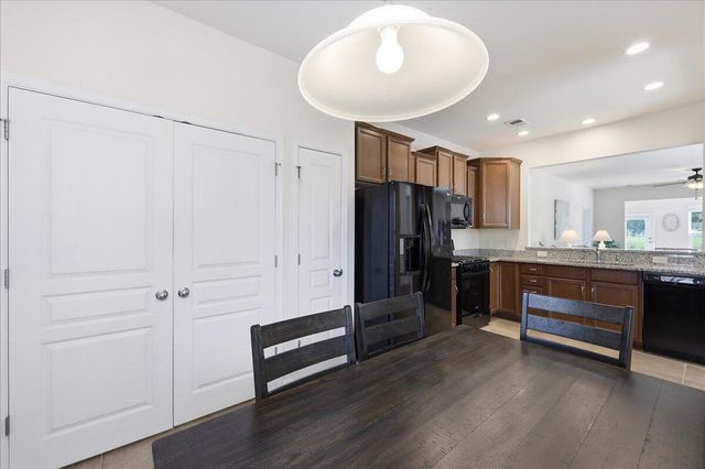 111 Harbor Point Court, Summerville, SC 29486