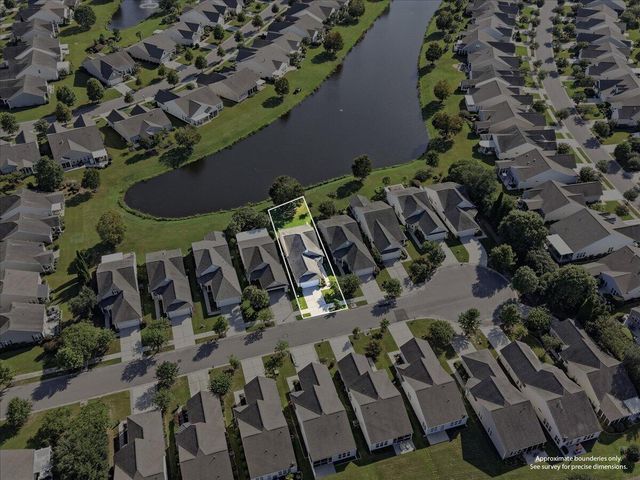 111 Harbor Point Court, Summerville, SC 29486