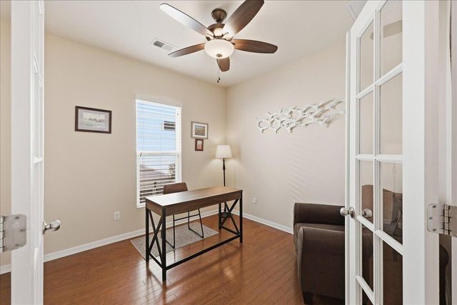 111 Harbor Point Court, Summerville, SC 29486