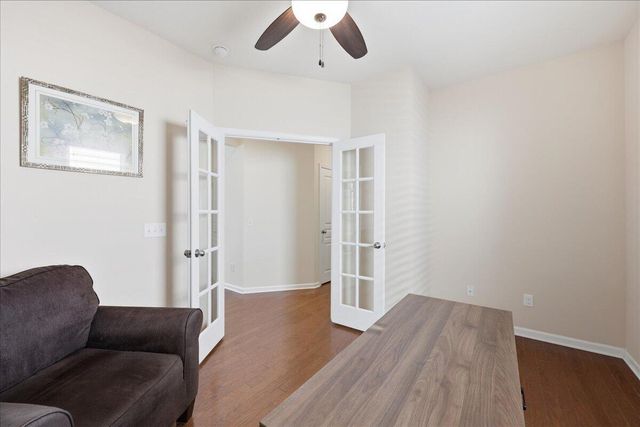 111 Harbor Point Court, Summerville, SC 29486