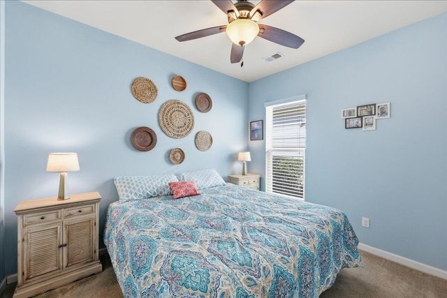 111 Harbor Point Court, Summerville, SC 29486